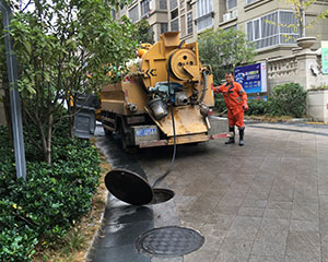 东川管网知识-是否有行之有效的解决方案